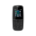 Smartfon Nokia 105 2019 Dual SIM czarny